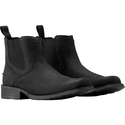 Ariat - Midtown Rambler Boot - Men's