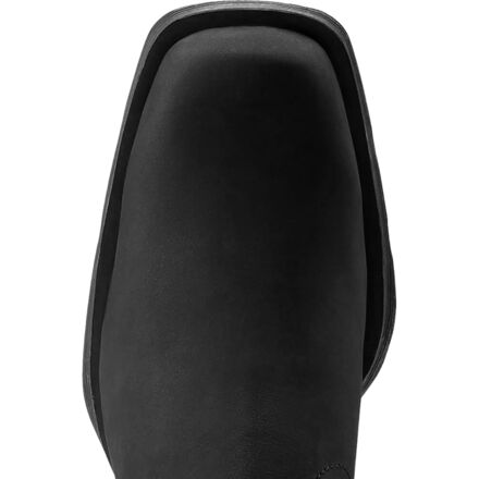 Ariat - Midtown Rambler Boot - Men's