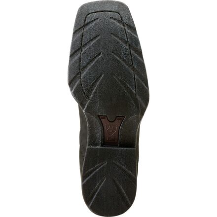 Ariat - Midtown Rambler Boot - Men's