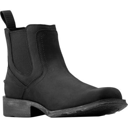 Ariat - Midtown Rambler Boot - Men's