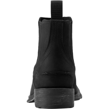 Ariat - Midtown Rambler Boot - Men's