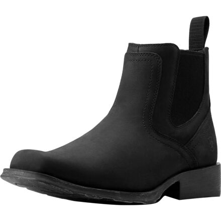 Ariat - Midtown Rambler Boot - Men's