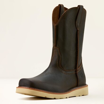 Ariat - Rambler Recon Western Boot - Men's