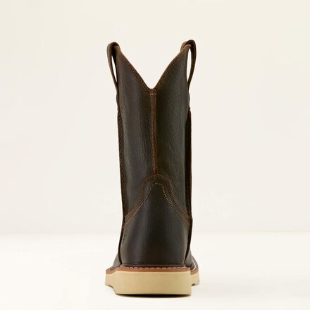 Ariat - Rambler Recon Western Boot - Men's