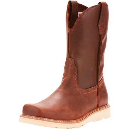 Ariat - Rambler Recon Western Boot - Men's