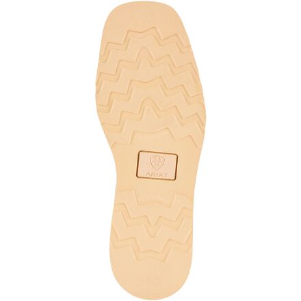 Ariat - Rambler Recon Western Boot - Men's