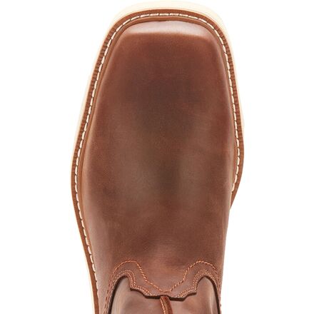 Ariat - Rambler Recon Western Boot - Men's