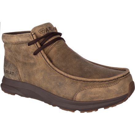 Ariat - Spitfire Boot - Men's