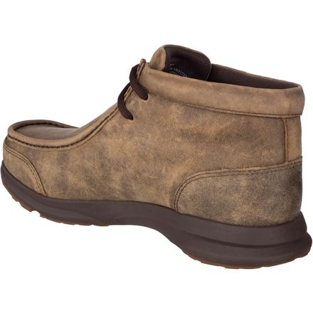 Ariat - Spitfire Boot - Men's