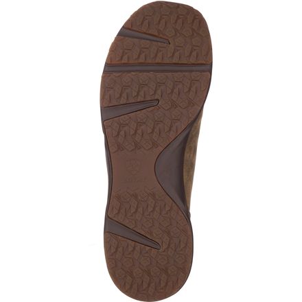 Ariat - Spitfire Boot - Men's