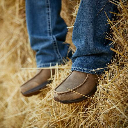 Ariat - Spitfire Boot - Men's