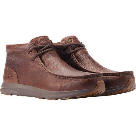 Ariat - Spitfire Boot - Men's