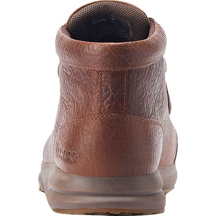 Ariat - Spitfire Boot - Men's