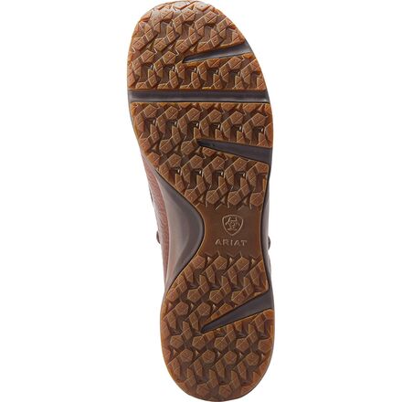 Ariat - Spitfire Boot - Men's