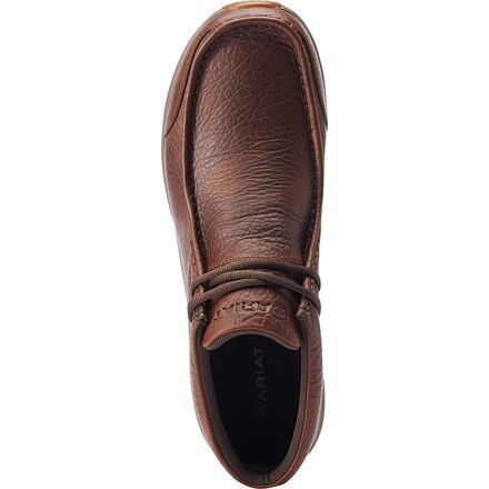 Ariat - Spitfire Boot - Men's