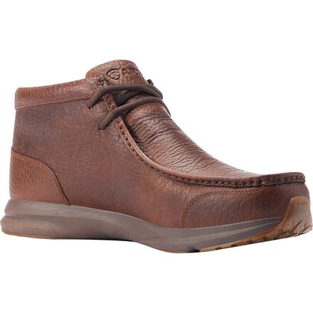 Ariat - Spitfire Boot - Men's