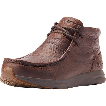 Ariat - Spitfire Boot - Men's