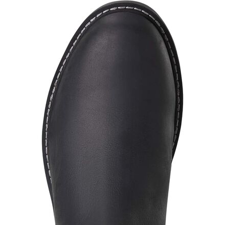 Ariat - Wexford Waterproof Boot - Men's