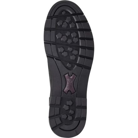 Ariat - Wexford Waterproof Boot - Men's