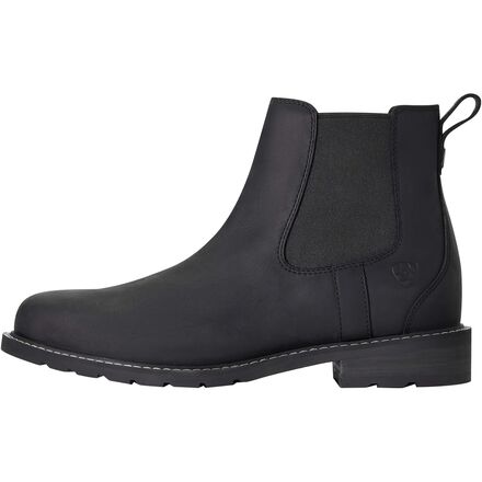 Ariat - Wexford Waterproof Boot - Men's