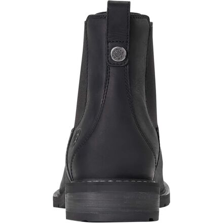 Ariat - Wexford Waterproof Boot - Men's