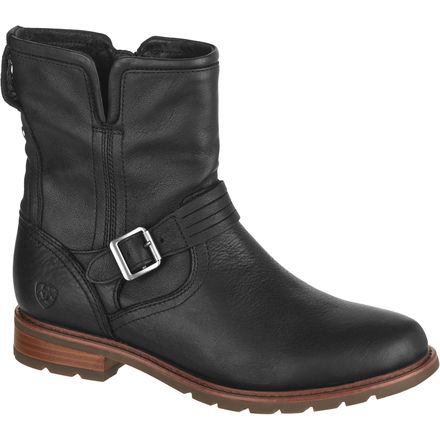 Ariat - Savannah Waterproof Boot - Women's