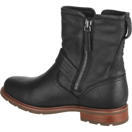 Ariat - Savannah Waterproof Boot - Women's