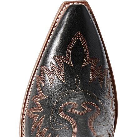 Ariat - Dixon Western Bootie - Women's