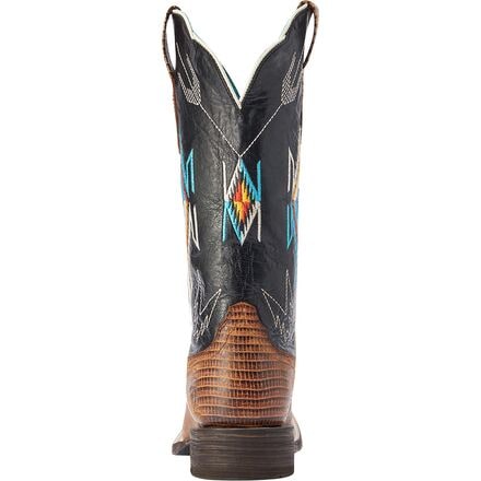 Ariat - Frontier Chimayo Western Boot - Women's