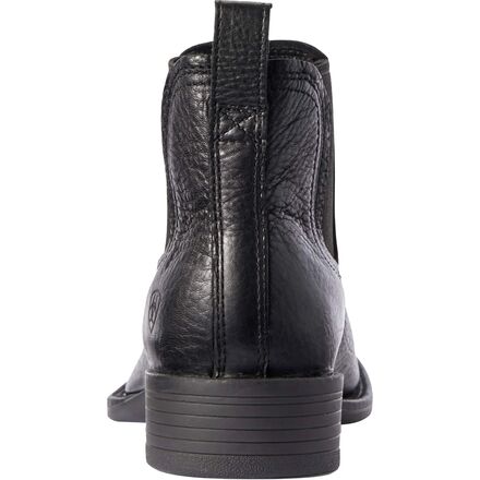 Ariat - Booker Ultra Western Boot - Men's