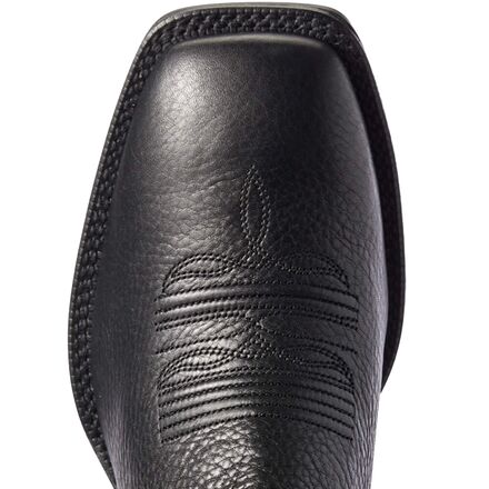 Ariat - Booker Ultra Western Boot - Men's
