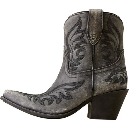 Chandler Boot - Women's