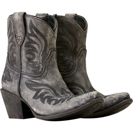 Ariat - Chandler Boot - Women's