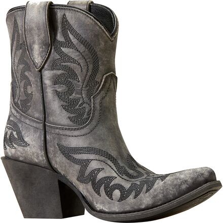 Ariat - Chandler Boot - Women's