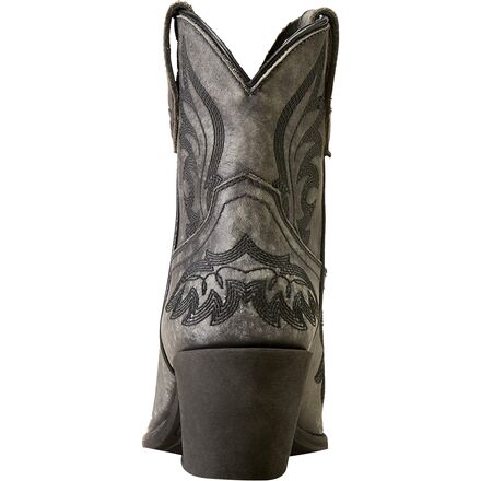 Ariat - Chandler Boot - Women's