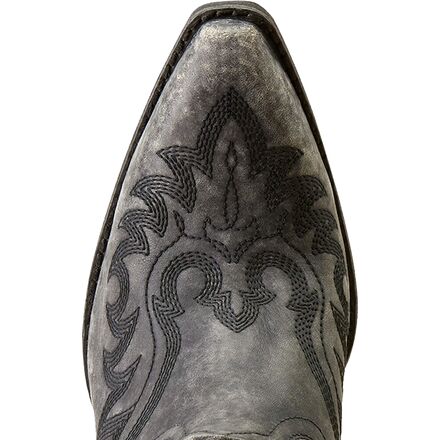 Ariat - Chandler Boot - Women's
