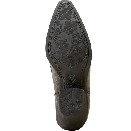 Ariat - Chandler Boot - Women's