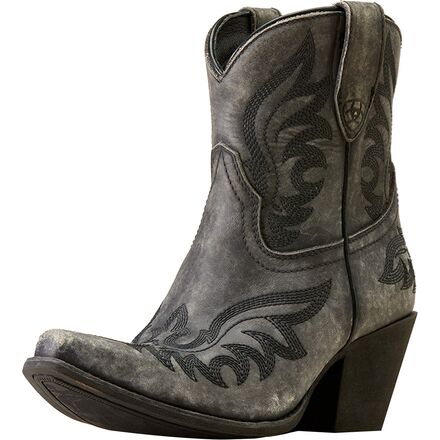 Ariat - Chandler Boot - Women's
