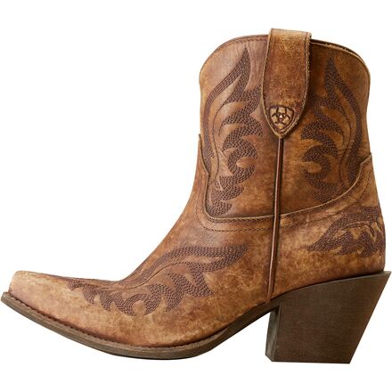 Chandler Boot - Women's