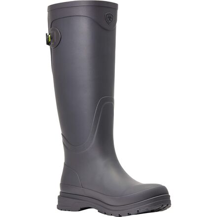 Ariat - Kelmarsh Boot - Women's