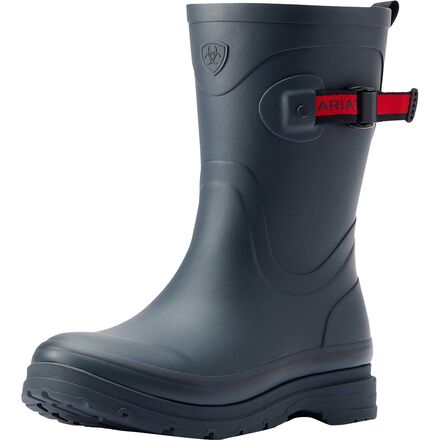 Ariat - Kelmarsh Mid Boot - Women's