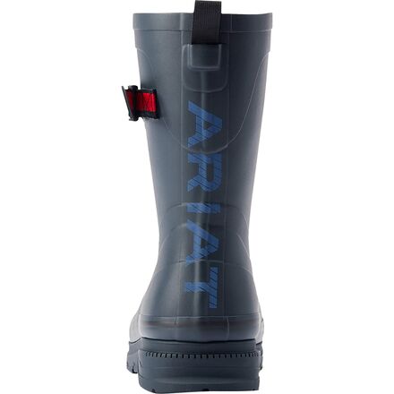 Ariat - Kelmarsh Mid Boot - Women's
