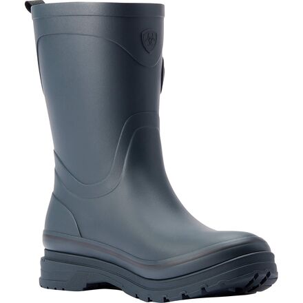 Ariat - Kelmarsh Mid Boot - Women's
