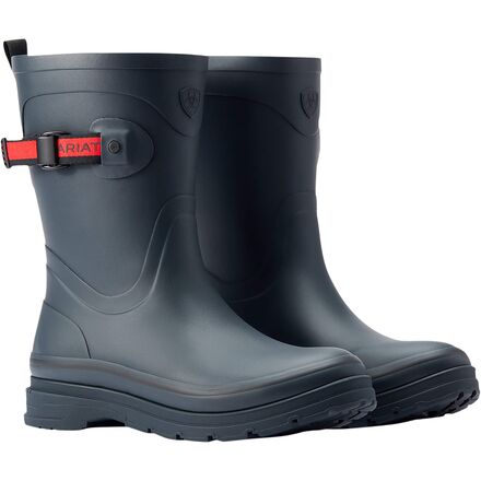 Ariat - Kelmarsh Mid Boot - Women's