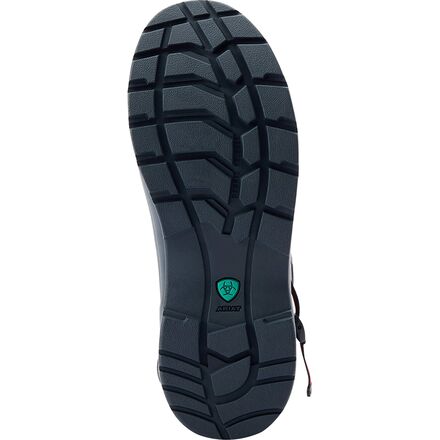 Ariat - Kelmarsh Mid Boot - Women's