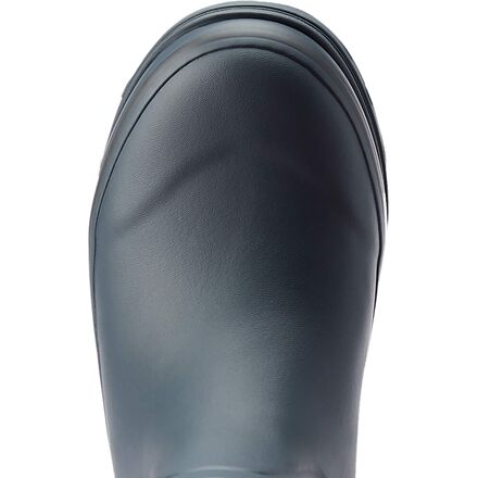 Ariat - Kelmarsh Mid Boot - Women's