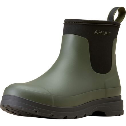Ariat - Kelmarsh Shortie Boot - Women's