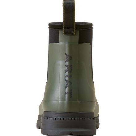 Ariat - Kelmarsh Shortie Boot - Women's