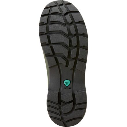 Ariat - Kelmarsh Shortie Boot - Women's