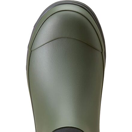 Ariat - Kelmarsh Shortie Boot - Women's